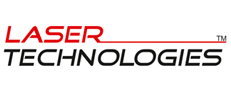 Laser Technologies Pvt. Ltd.